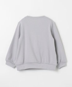 ANY KIDS アニマルアップリ トレーナー