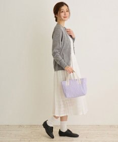 ROOTOTE 6423【簡易保冷】PT.サーモキーパー.キルティング-A