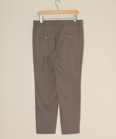 ONWARD Reuse Park 【23区】パンツ春夏