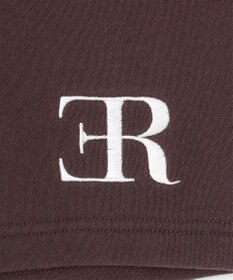 NAVE ショートパンツ