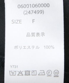 Green Parks ・ＥＬＥＮＣＡＲＥ　ＤＵＥ　マウンテンパーカー