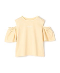 UNFILO 【110-150cm】アソート デザインTシャツ