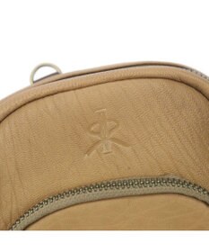 Regalo Felice 【本革 / お財布機能付き】ポシェット / REGALO