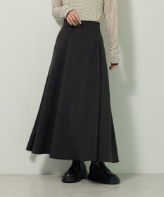 Green Parks ・ｓｗｉｎｇ　ｂｙ　ロングフレアスカート