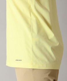 Columbia Columbia/ ウィメンズティーティージービーショートスリーブTシャツ /コロンビア