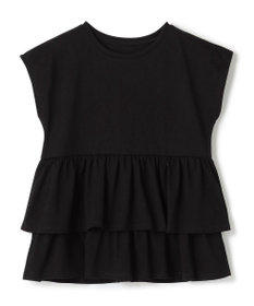 UNFILO 【110-150cm】アソート デザインTシャツ