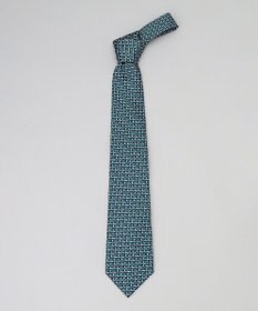 GOTAIRIKU GOTAIRIKU別注【MANTERO/マンテロ】ネクタイ_小紋柄