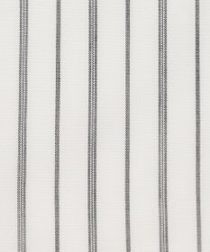 ANY SIS 【洗える】スキッパーイージー シャツ