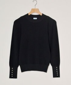 ONWARD Reuse Park 【組曲】ニット秋冬