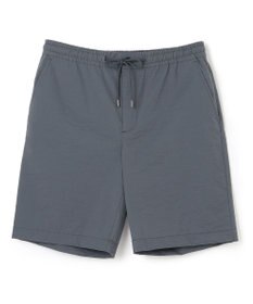 JOSEPH HOMME スーパーストレッチウエザー / BERMUDA