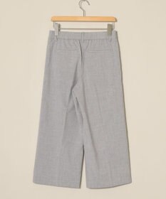 ONWARD Reuse Park 【J.PRESS】パンツ春夏