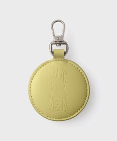 Paul Smith ドゥードゥル キーリング