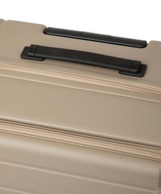 ACE BAGS & LUGGAGE ACE エスカレラ スーツケース 完全フロントオープン 05652 エース