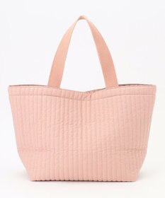 TOCCA 【WEB＆一部店舗限定】【A4サイズ対応】LUCKY SHOWER TOTE トートバッグ