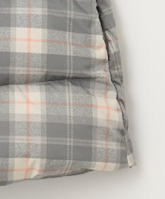 組曲 KIDS 【150-170㎝】ショートダウン