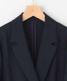 組曲 オシャクロス ジャケット