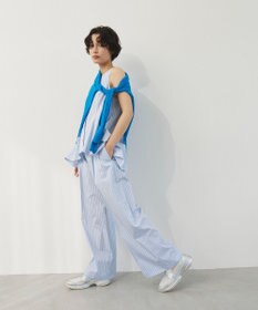 steppi ローファースニーカー