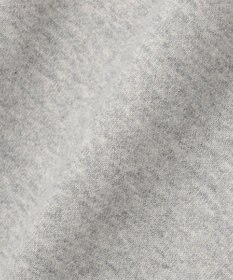 NAVE ショートパンツ