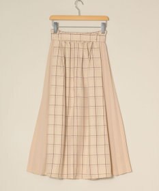 ONWARD Reuse Park 【Feroux】スカート春夏