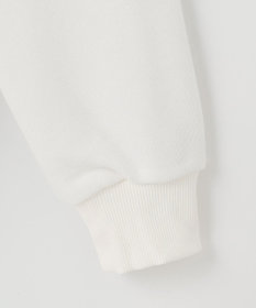 SHARE PARK MENS 【UNISEX】MVS裏毛クルーネックスウェット（L・XLサイズ）