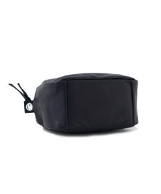 FOLNA RD ソフトレザー2WAYアールボストンバッグ