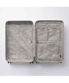 ACE BAGS & LUGGAGE HaNT ココント スーツケース 75L 05515 ハント