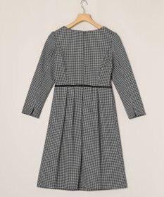 ONWARD Reuse Park 【any SiS】ワンピース秋冬