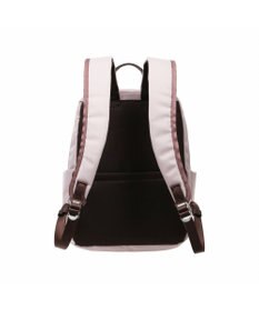 ACE BAGS & LUGGAGE PROGRES プログレ ミュー リュックサック ボトルホルダー エアメッシュ素材 背面ポケット 17394  リュックサック レディース ユーティリティポケット