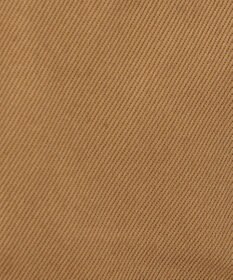 J.PRESS MEN ウエポン ロゴキャップ