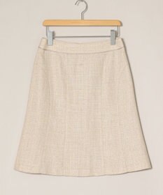 ONWARD Reuse Park 【23区】スカート春夏