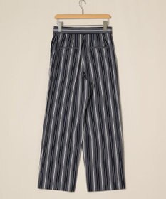 ONWARD Reuse Park 【ICB】パンツ春夏