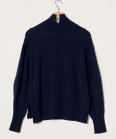 ONWARD Reuse Park 【組曲】ニット秋冬