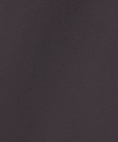 UNFILO 【VERY掲載】BEAUTY FORM JERSEY light Iラインスカート