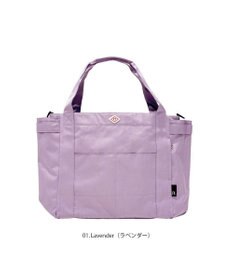 ROOTOTE 3182【ロングセラー商品】SN.ミディアム.ポケッツ-E