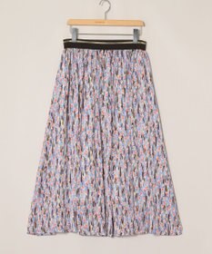 ONWARD Reuse Park 【自由区】スカート春夏