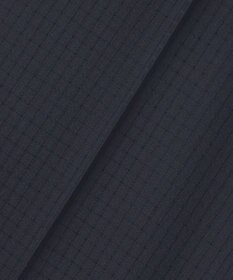 GOTAIRIKU 【AIRY MOVE / セットアップ対応】T/Ｗ Dot Air パンツ