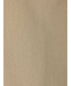 Green Parks ・ＳＵＧＡＲ　ＳＰＯＯＮ　ツイルマーメイドジャンスカ