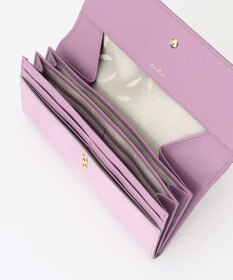 airlist ギャルソン長財布 BALLET バレエ