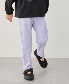 ANY KIDS 【洗濯機可能】ときめきストレッチ ネコパンツ