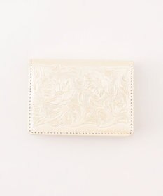 GRACE CONTINENTAL Card Holder TH