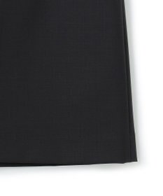 23区 【セットアップ対応】ラフィーネウール タイト スカート