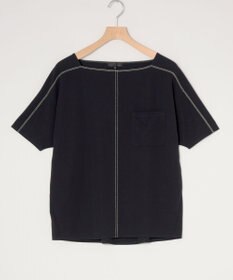 ONWARD Reuse Park 【ICB】カットソー秋冬