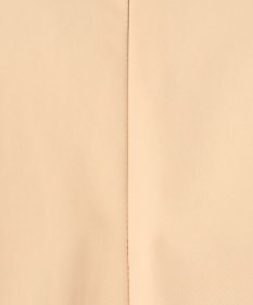 BEIGE， EMMA / フレアスカート