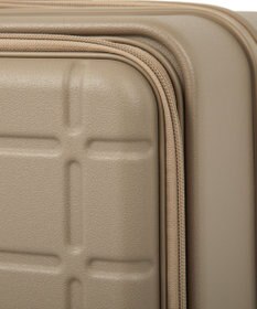 ACE BAGS & LUGGAGE ACE エスカレラ スーツケース 完全フロントオープン 05652 エース