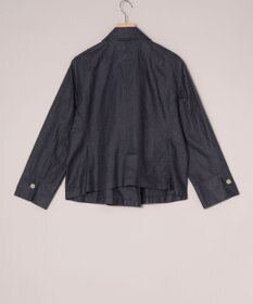 ONWARD Reuse Park 【23区】ジャケット春夏