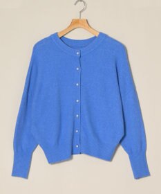 ONWARD Reuse Park 【UNFILO】ニット秋冬