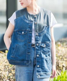 ONWARD Reuse Park 【アップサイクルプロジェクト】ベスト