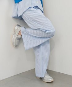 steppi ローファースニーカー