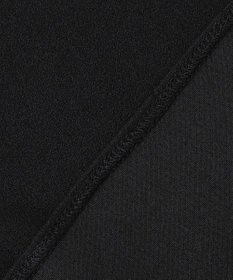 組曲 L 【先行予約・WEB限定】ジョーゼットジャージー ティアード ブラウス