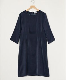 ONWARD Reuse Park 【J.PRESS】ワンピース秋冬